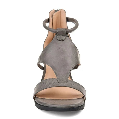 Chloe | Summer sandals