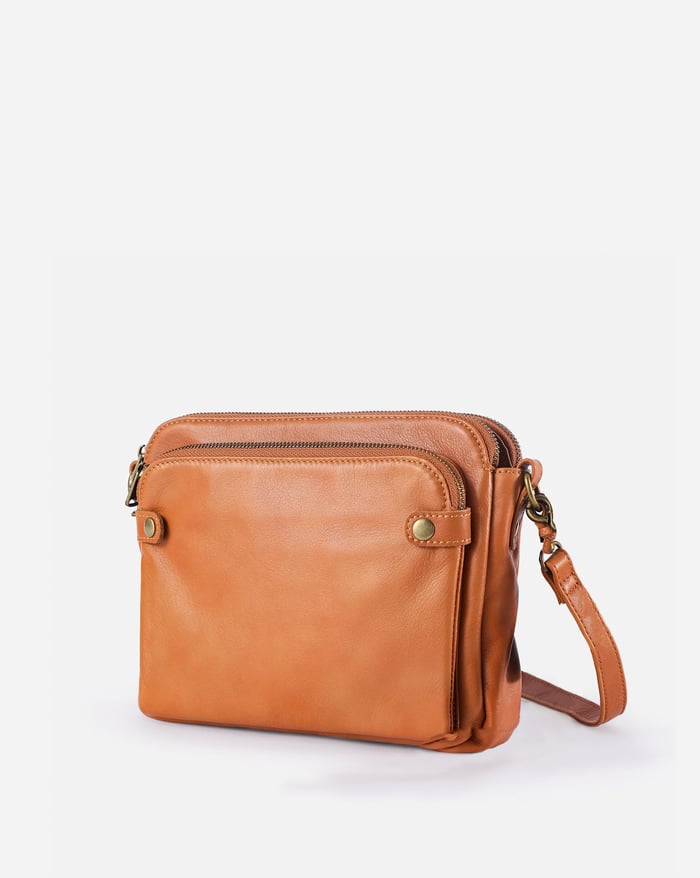 Chloe | High-quality leather bag