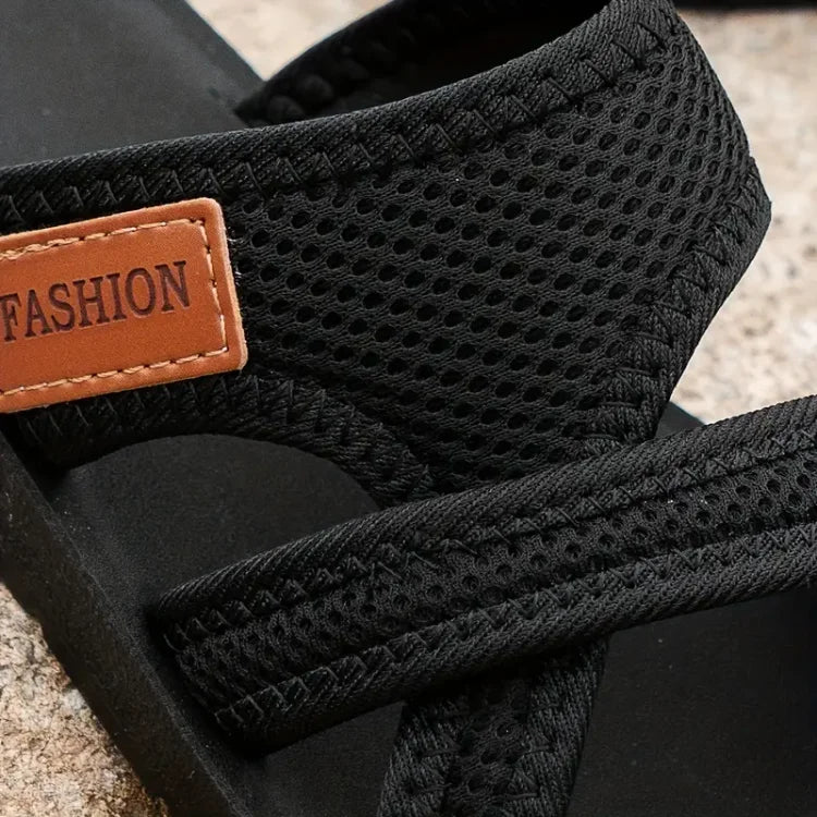 Chloe | Orthopaedic summer sandals
