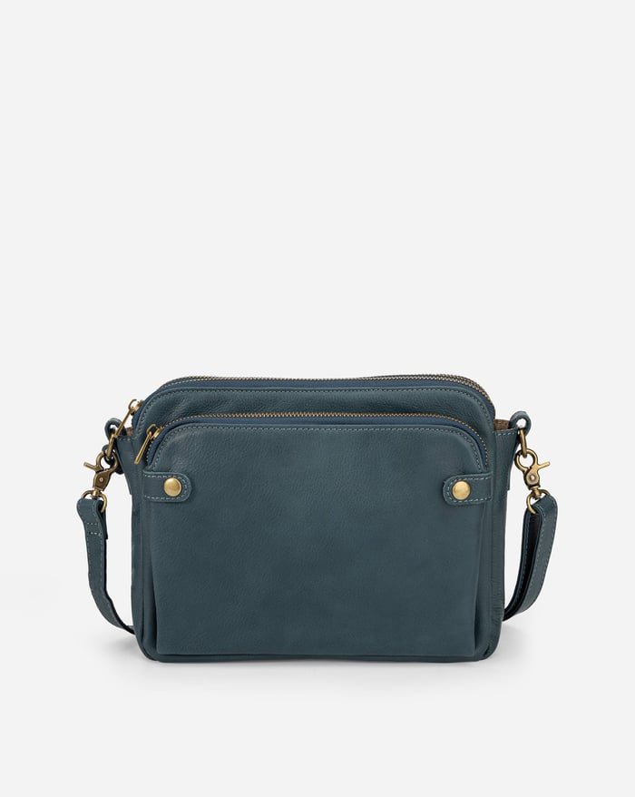 Chloe | High-quality leather bag