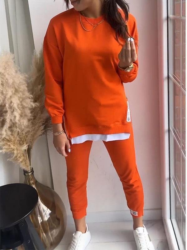 Chloe | Stylish 2-piece set