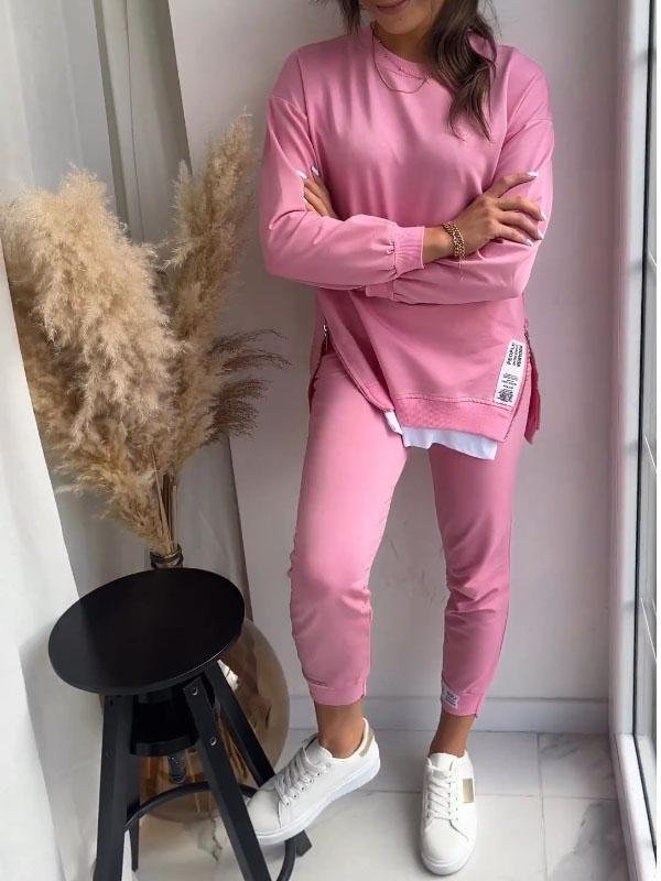 Chloe | Stylish 2-piece set