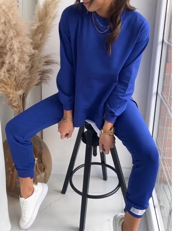Chloe | Stylish 2-piece set