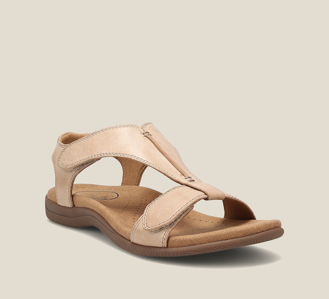 Chloe | Stylish sandals