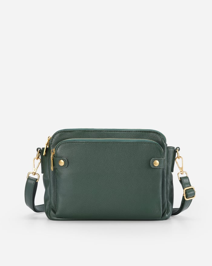 Chloe | High-quality leather bag