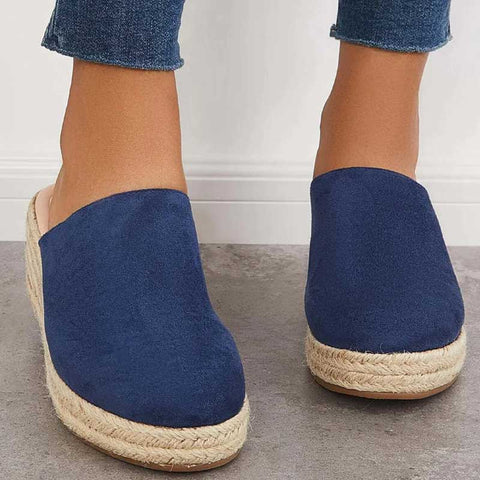 Chloe | Luxurious and comfortable sandals