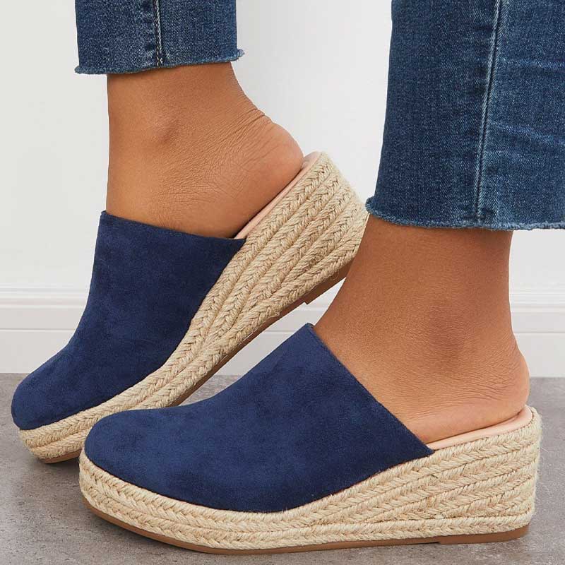 Chloe | Luxurious and comfortable sandals
