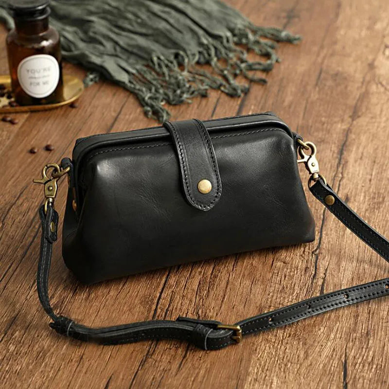Chloe | Luxury handbag for women